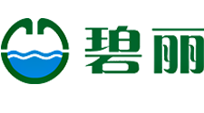 广东果博饮水设备有限公司